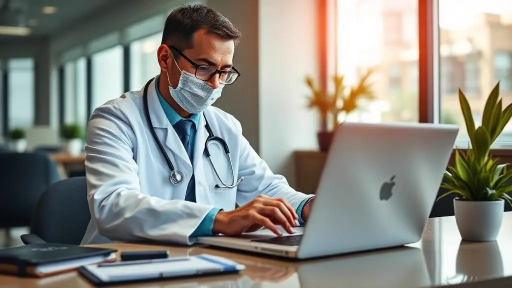 Where Do Customers Really Look To Find Your Business or Medical Practice Online?