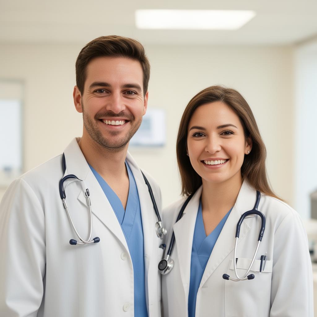 Why Medical Lead Automation and Social Media Marketing Drive Practice Growth