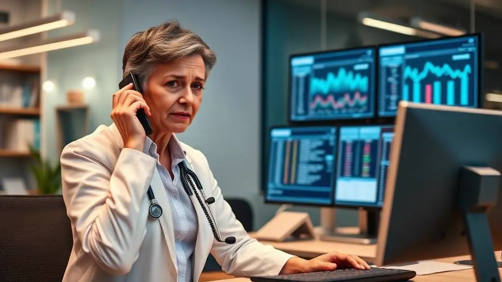 Why Aren't Your Medical Marketing Leads Closing?