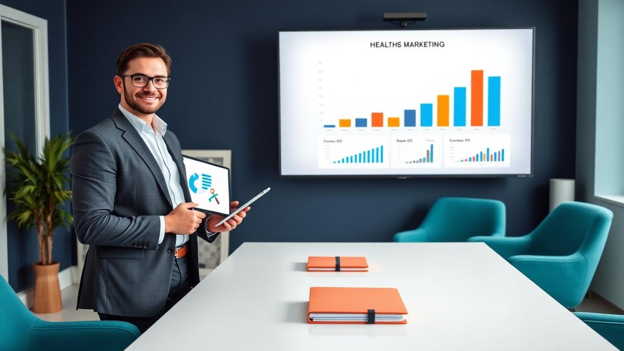 How Much Does Medical Practice Marketing Cost in 2026? Realistic Budgets & ROI Benchmarks