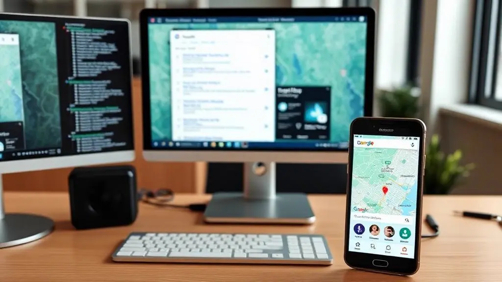 Where Do Customers Really Look Online To Find Your Medical Practice?