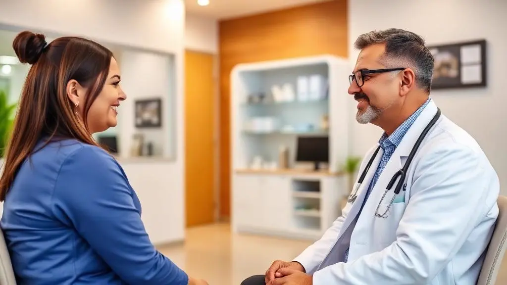 Why Patient Selection Is Critical to the Success of Your Medical Practice