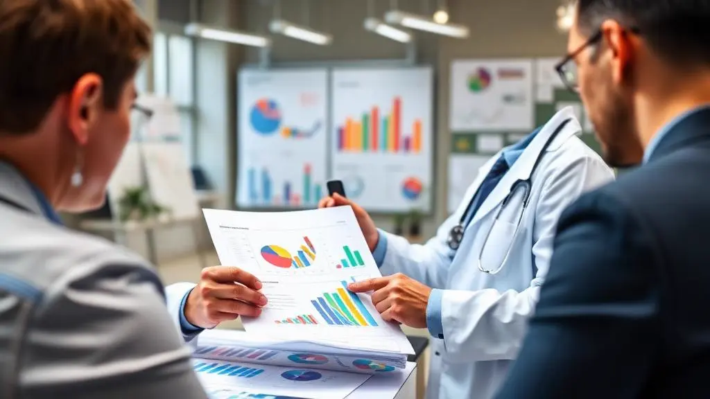 The Annual Practice Assessment: Key To Practice Success!