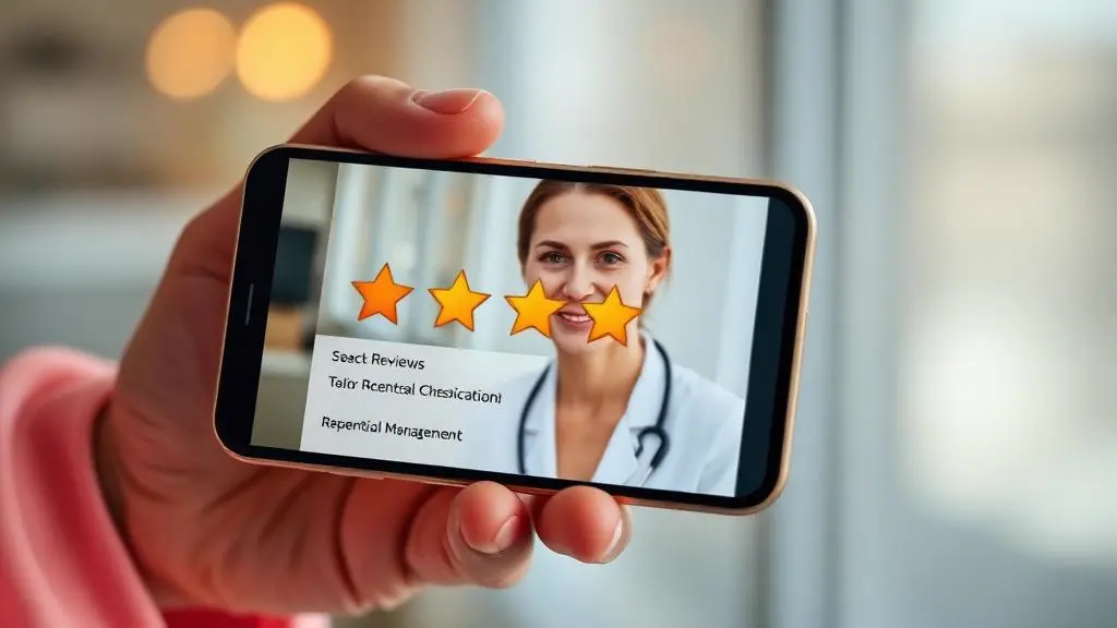 Why Responding To Reviews Help Business?