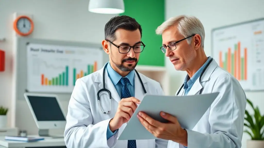 As The Health Insurance Payment Model Declines, Here are Ways to Adapt and Stay Profitable