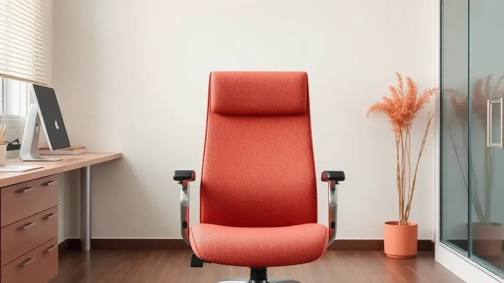 Why So Much Staff Turnover?