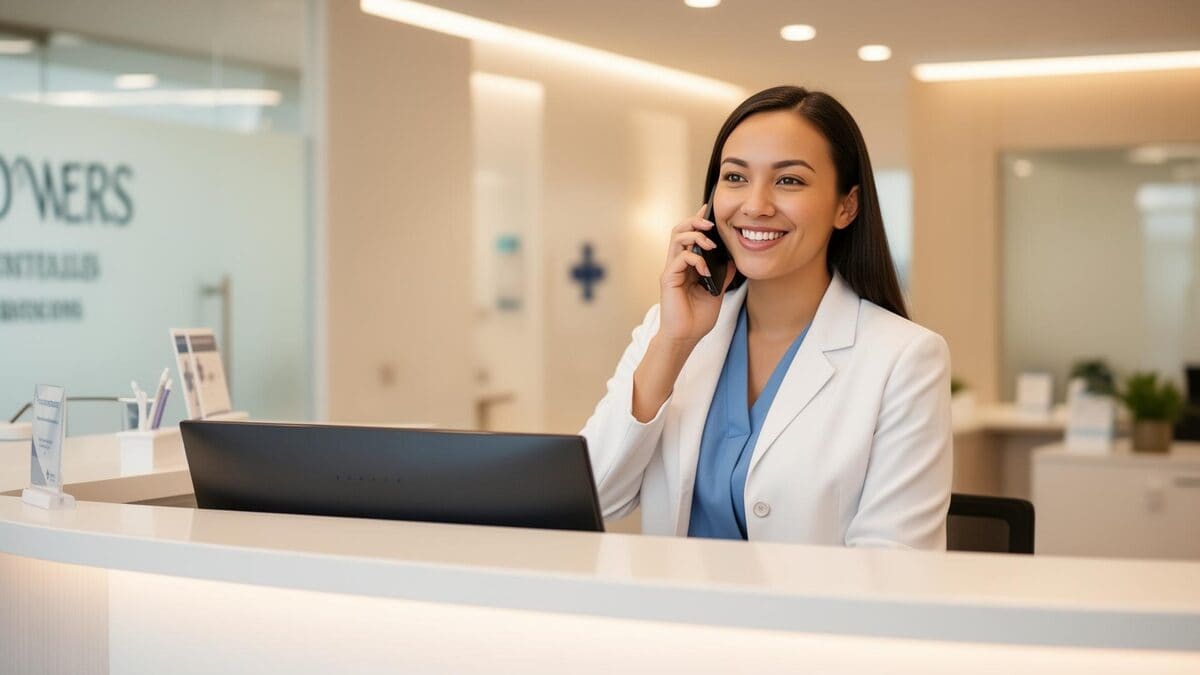 Call Quality Training That Closes Leads