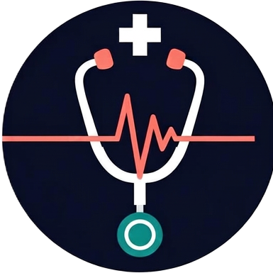 Help My Medical Practice logo