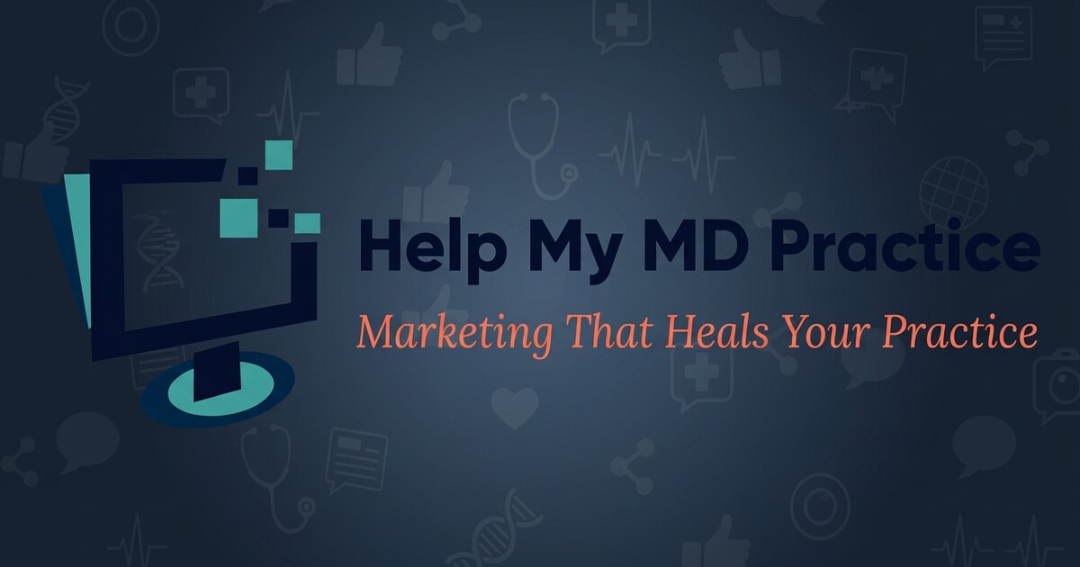 Age Management Marketing